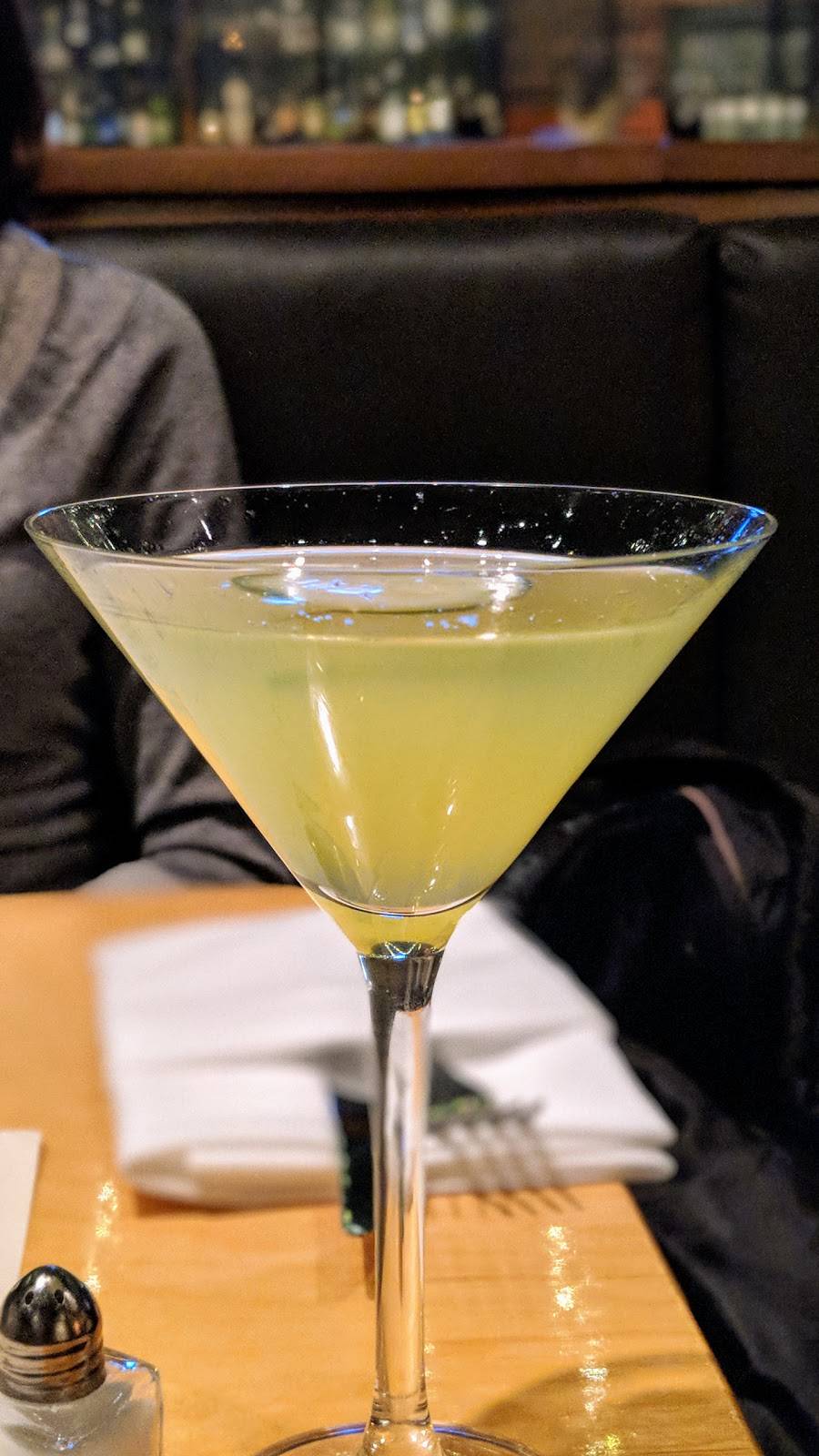 Zocalo | restaurant | 201 E Main St #5254, Charlottesville, VA 22902, USA | 4349774944 OR +1 434-977-4944