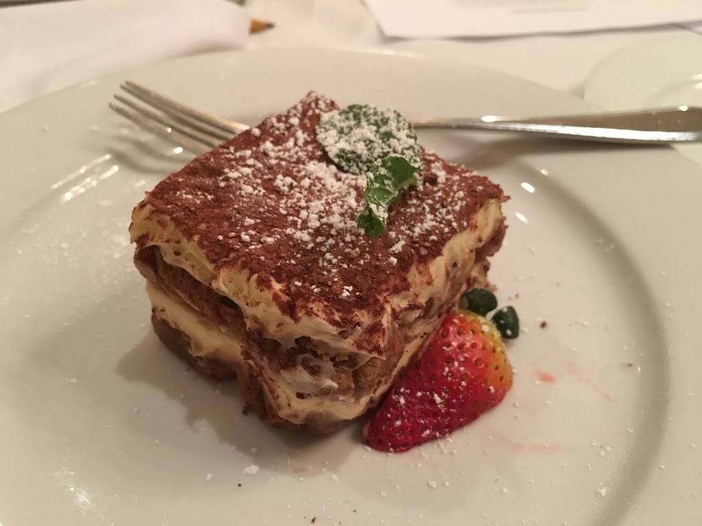 Matteos | restaurant | 2321 Westwood Blvd, Los Angeles, CA 90064, USA | 3104754521 OR +1 310-475-4521