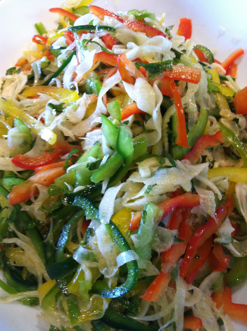 Indigenous Edibles by John Farais | restaurant | 208 Knight Dr, San Rafael, CA 94901, USA | 5109100503 OR +1 510-910-0503