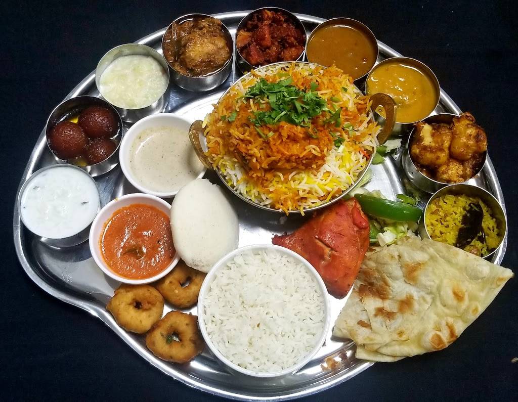 Kattapas Kitchen | restaurant | 6590 W 120th Ave, Suite B1 and B2, Broomfield, CO 80020, USA | 3034694148 OR +1 303-469-4148