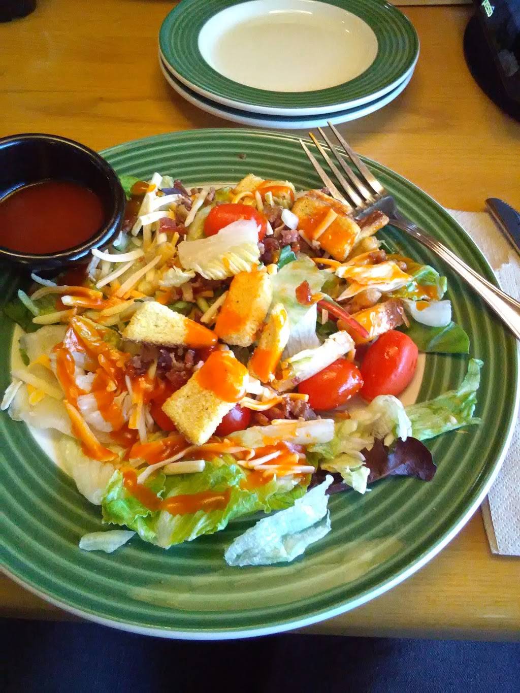 Applebees Grill + Bar | restaurant | 6055 Carlisle Pike, Mechanicsburg, PA 17055, USA | 7177966600 OR +1 717-796-6600