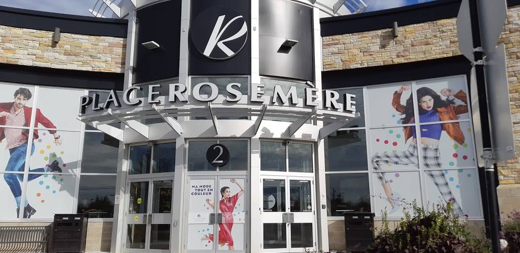 A&W Canada | restaurant | 401 Boul Labelle, Rosemère, QC J7A 3T2, Canada | 4504371550 OR +1 450-437-1550