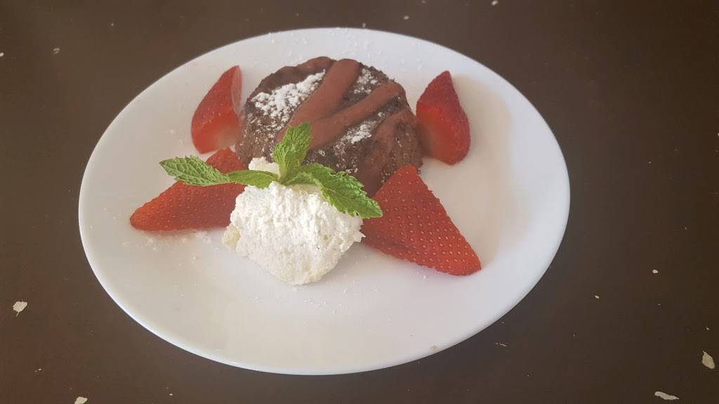 The Well Tavern + Kitchen | restaurant | 70 Main St, Wellfleet, MA 02667, USA | 5082140038 OR +1 508-214-0038