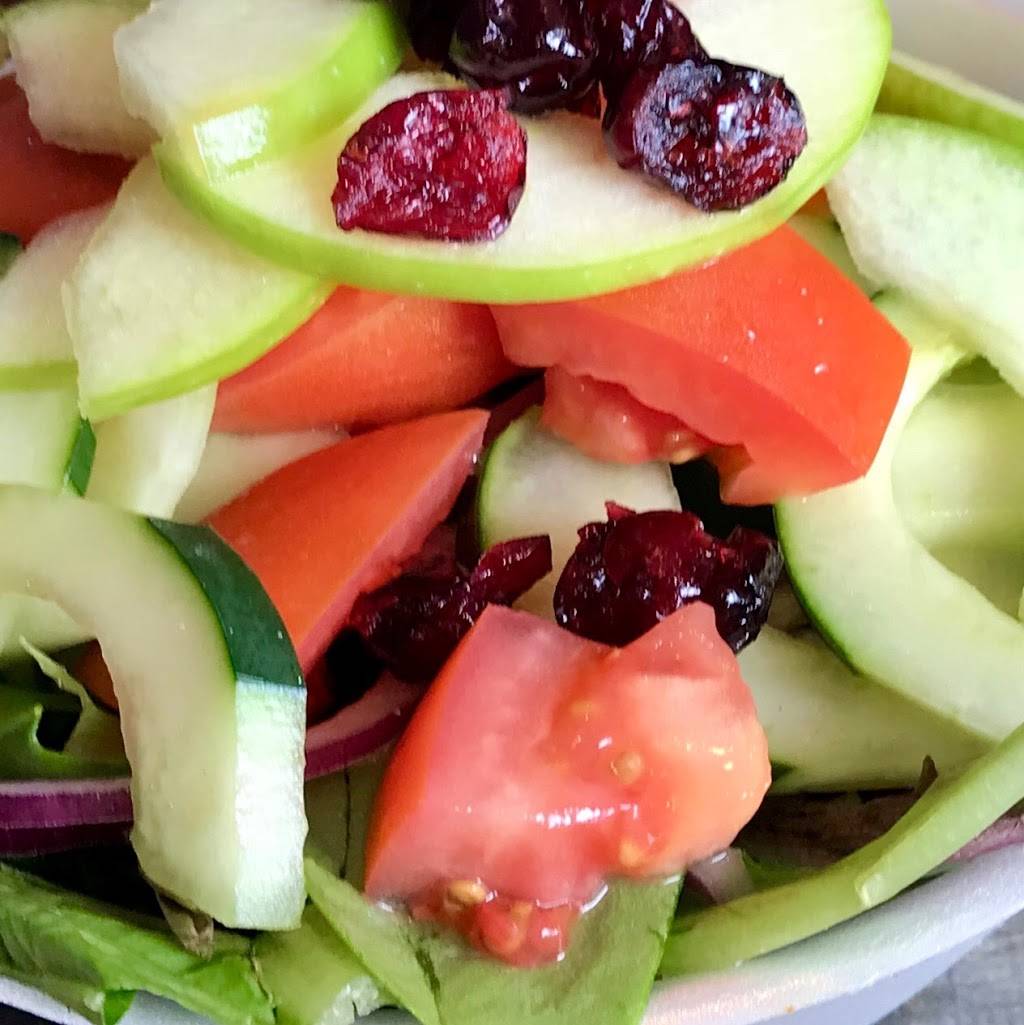 Phil’s Fish Grill | meal delivery | 1175 W Carson St, Torrance, CA 90502, USA | 3102126268 OR +1 310-212-6268