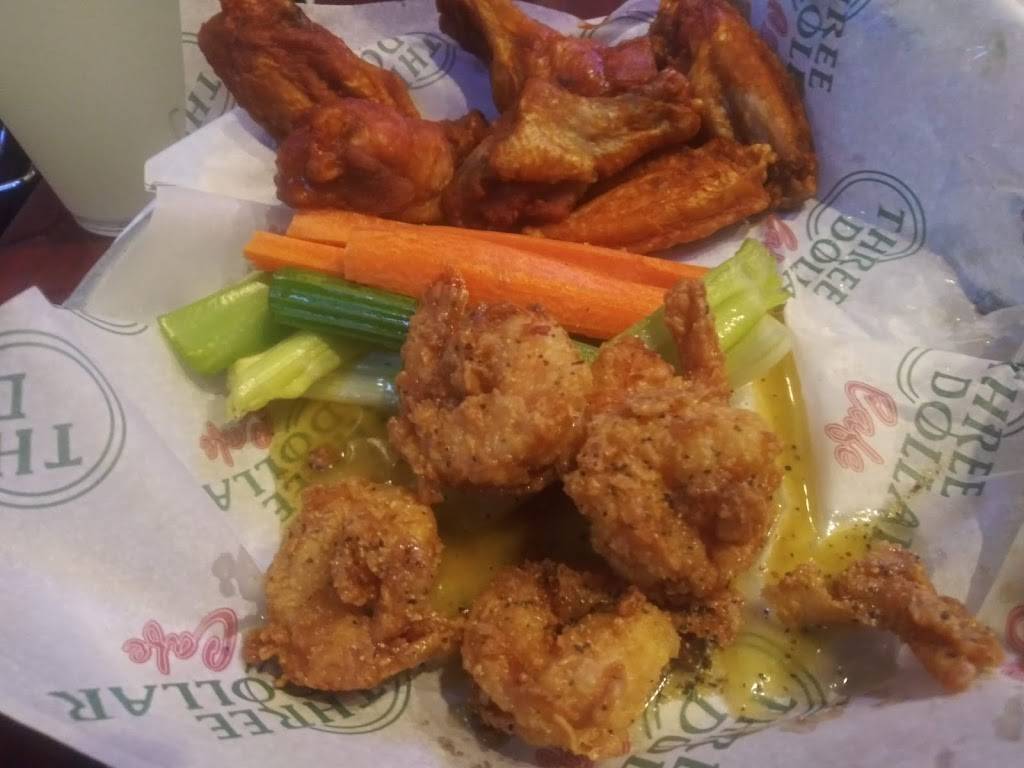 Family Cafe | restaurant | 3420 E Ponce de Leon Ave # B, Scottdale, GA 30079, USA | 4042978010 OR +1 404-297-8010