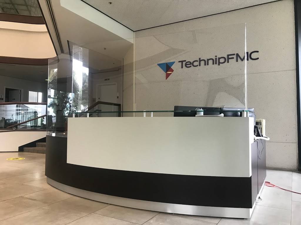 sneezeguardit.com | restaurant | 12401 Woodruff Ave unit 14, Downey, CA 90241, USA | 6268647134 OR +1 626-864-7134