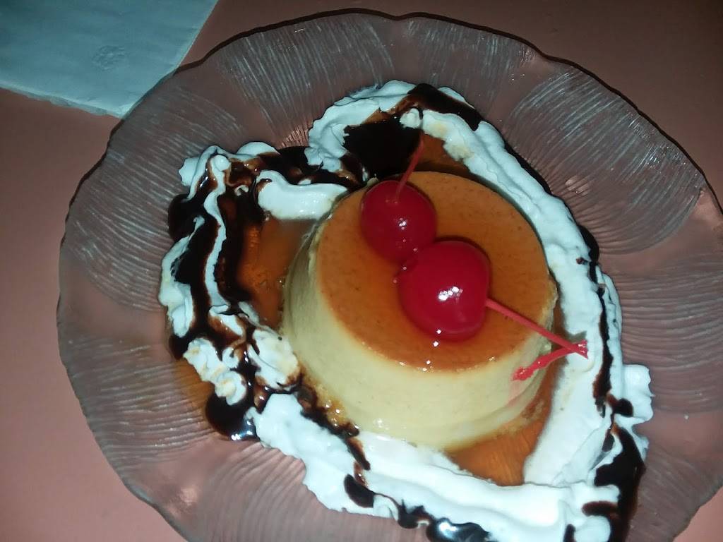 Las Palomas Mexican Restaurant | restaurant | 1085 E Washington St, Sequim, WA 98382, USA | 3606813842 OR +1 360-681-3842