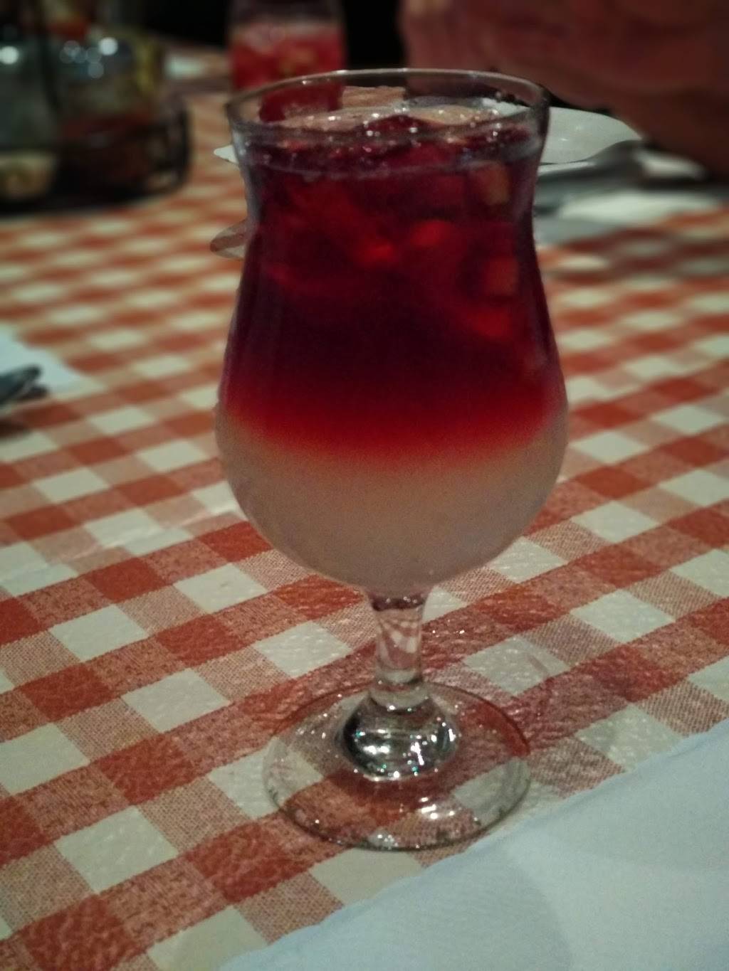 Giuseppis | restaurant | Vía Rápida José Fimbres Moreno Poniente 15035, San Miguel, 22226 Tijuana, B.C., Mexico | 0446641036459 OR +52 1 664 103 6459