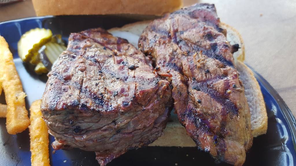 Cabana On the River | restaurant | 7445 Forbes Rd, Cincinnati, OH 45233, USA | 5139417442 OR +1 513-941-7442