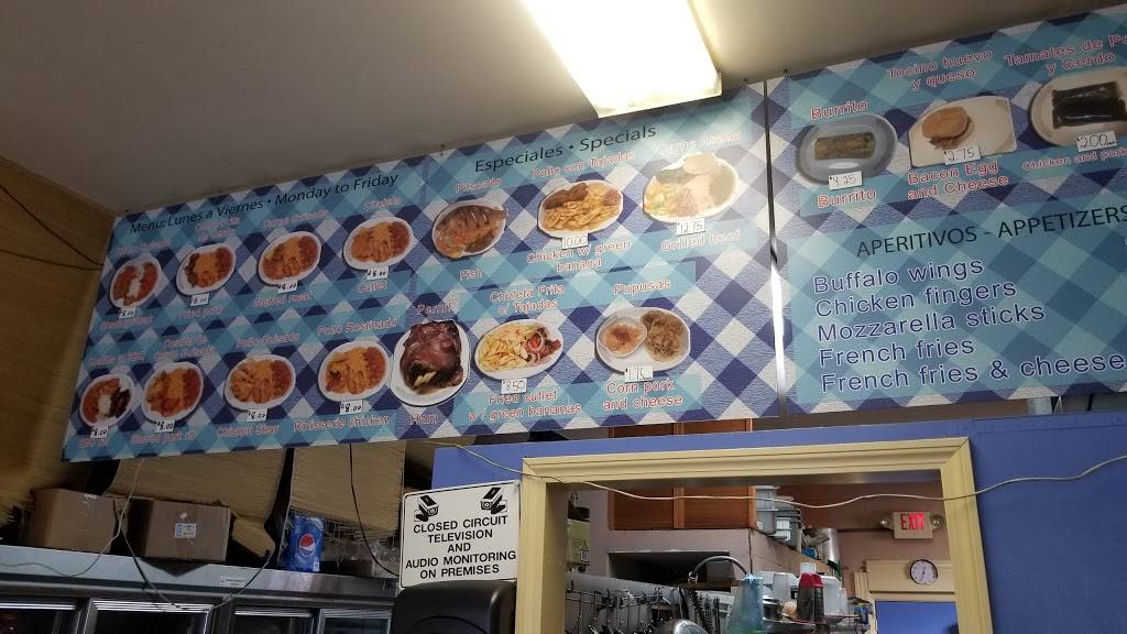 Leos Restaurant | restaurant | 340 Main St, Bridgeport, CT 06604, USA | 2033375440 OR +1 203-337-5440