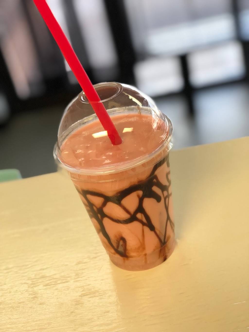 Elevation Smoothie Bar | cafe | Inside Elevation Pro Gym, 3231 Chelton Cir, Colorado Springs, CO 80909, USA | 7193103819 OR +1 719-310-3819