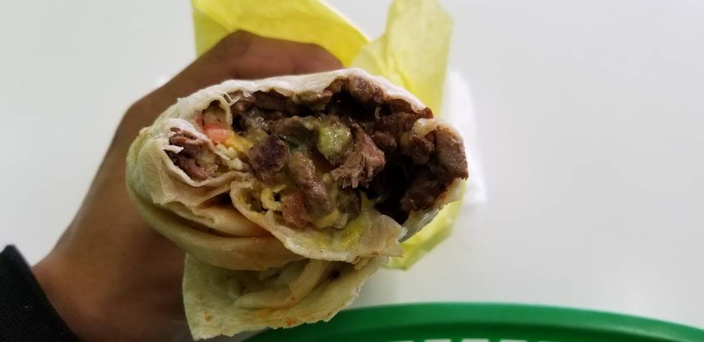 El Patio Mexican Food | restaurant | 2662 W Lincoln Ave, Anaheim, CA 92801, USA | 7148260691 OR +1 714-826-0691