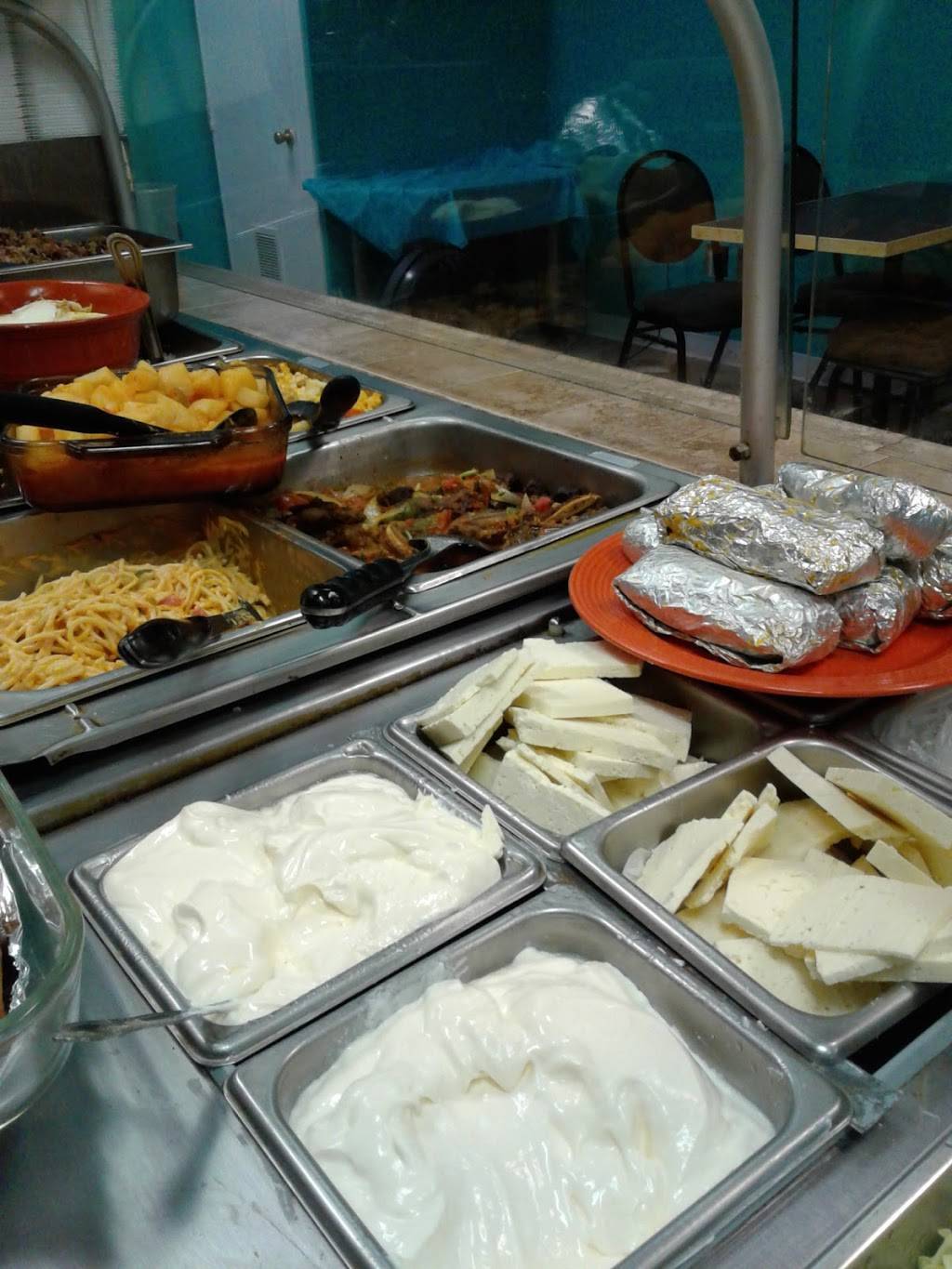 Coffee Danny | restaurant | 7249 Centreville Rd, Manassas, VA 20111, USA | 5713797133 OR +1 571-379-7133