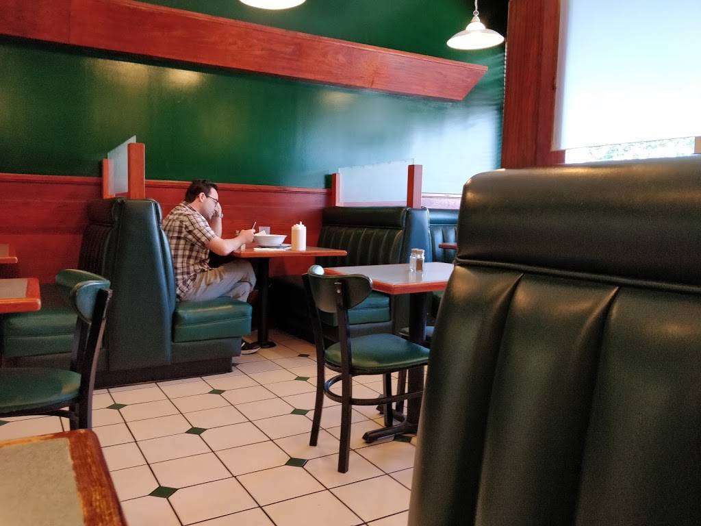 Pico Kosher Deli | restaurant | 8826 Pico Blvd, Los Angeles, CA 90035, USA | 3102739381 OR +1 310-273-9381