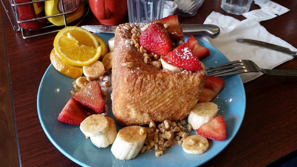 Mattina Cafe LLC | bakery | 280 E Lincoln Hwy, New Lenox, IL 60451, USA | 8154639223 OR +1 815-463-9223