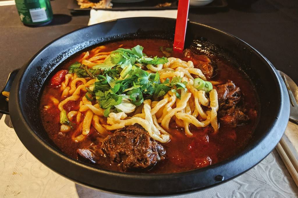 Taipei Station Cafe | restaurant | 930 W Parker Rd #410, Plano, TX 75075, USA | 9724237576 OR +1 972-423-7576