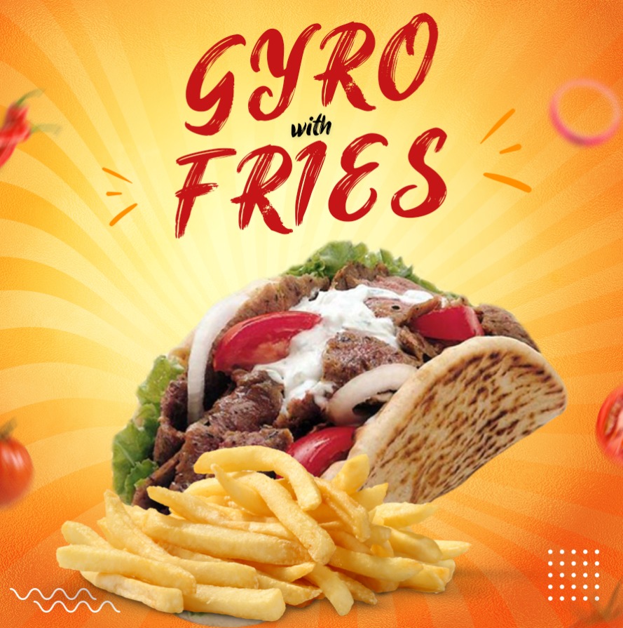 Kennedy Fried chicken | restaurant | 4928 W Villard Ave, Milwaukee, WI 53218, USA | 4145393337 OR +1 414-539-3337