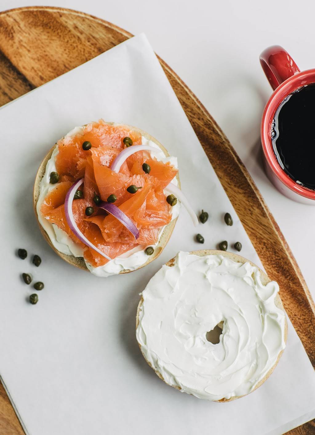 Haymarket Bistro | restaurant | 300 E Market St Suite 100A, Louisville, KY 40202, USA | 5027796825 OR +1 502-779-6825