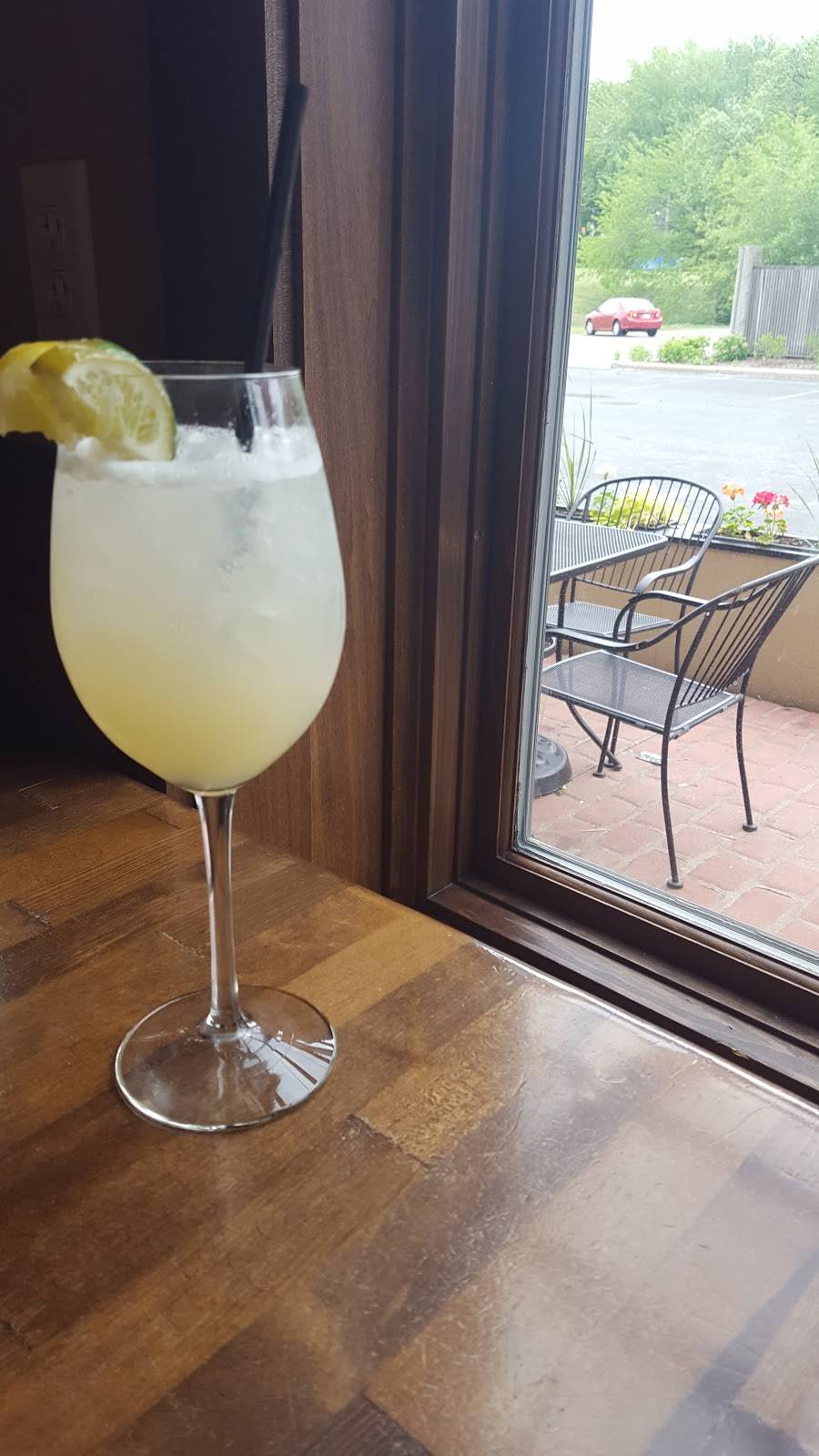 Current Restaurant | restaurant | 3291 St Croix Trail S, Afton, MN 55001, USA | 6514368883 OR +1 651-436-8883