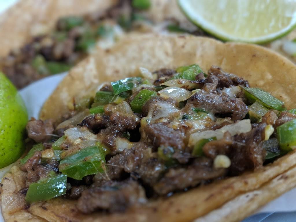 Taqueria El Meson Inc | restaurant | 5710 W Cermak Rd, Cicero, IL 60804, USA | 7086527803 OR +1 708-652-7803