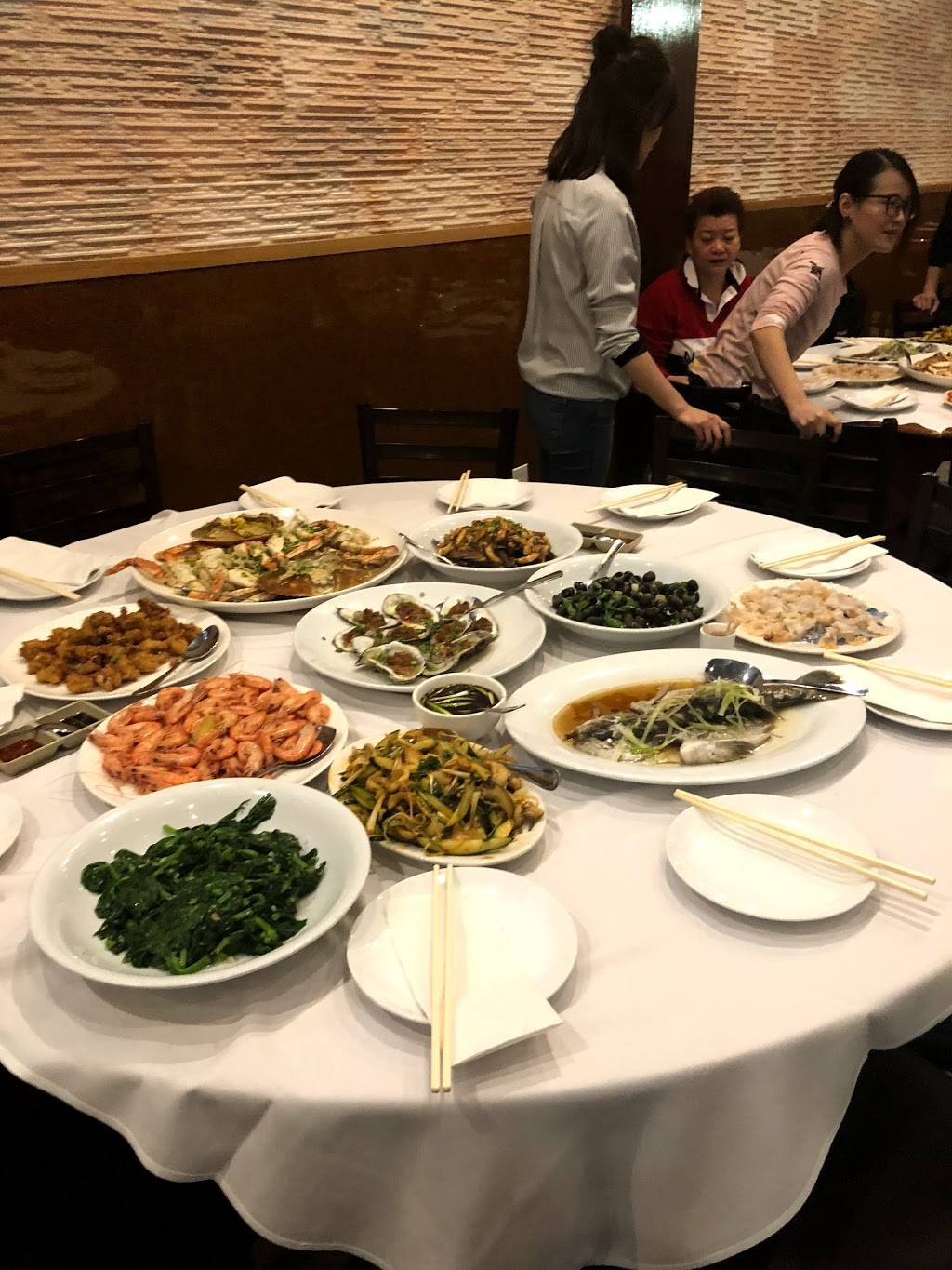 Orient Odyssey | restaurant | 511 N Broadway, Jericho, NY 11753, USA | 5167190021 OR +1 516-719-0021