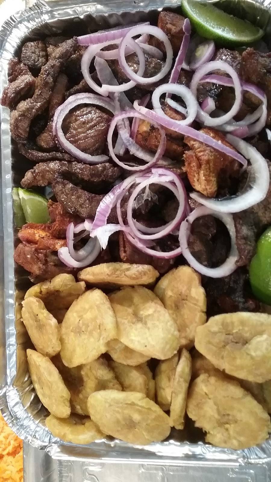 Onis | restaurant | 226 Willis Ave, Bronx, NY 10454, USA | 3475902821 OR +1 347-590-2821