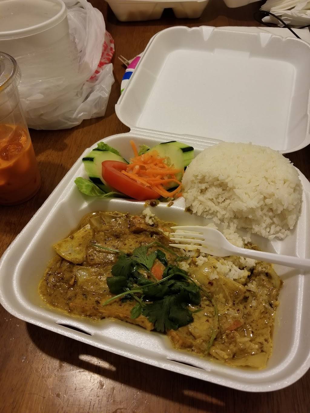 Vietnamese Noodles | restaurant | Palmdale, CA 93550, USA | 6612658881 OR +1 661-265-8881