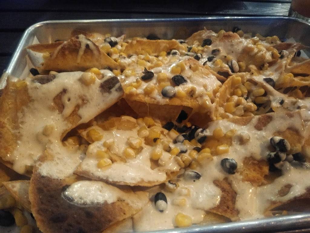 The Institute Craft Bar & Kitchen | restaurant | 525 N 11th St, Philadelphia, PA 19123, USA | 2672730548 OR +1 267-273-0548