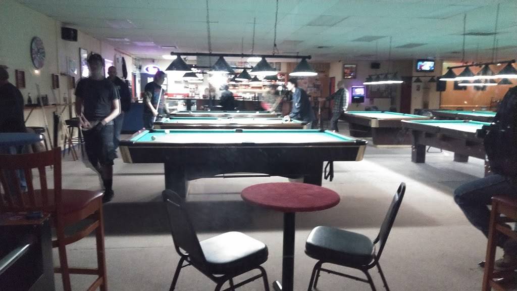 The Game Room | restaurant | 14685 Mono Way, Sonora, CA 95370, USA | 2095364390 OR +1 209-536-4390