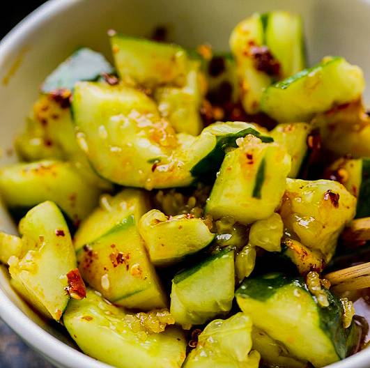 Lhasa Liang Fen | restaurant | 80 07 Broadway, Elmhurst, NY 11373, USA | 7188061712 OR +1 718-806-1712