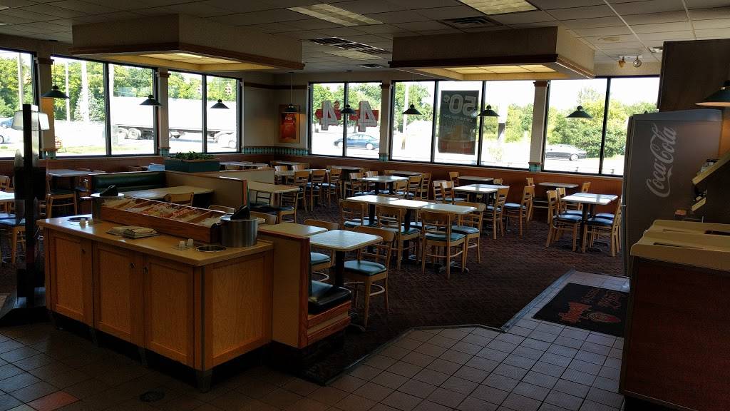 Wendys | restaurant | 2065 U.S. Hwy 23 N, Delaware, OH 43015, USA | 7403620506 OR +1 740-362-0506