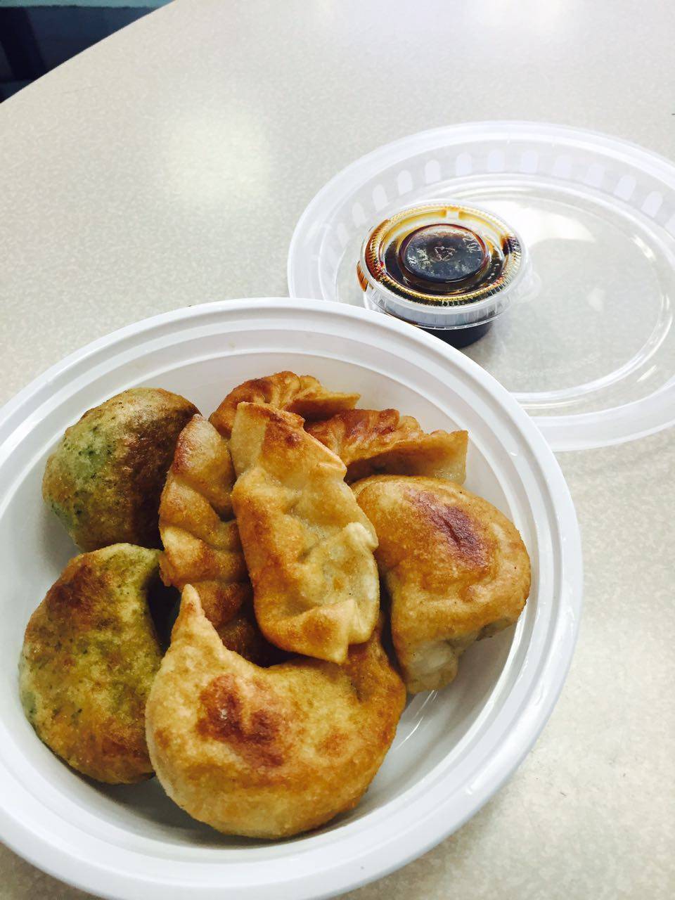 Happy Fortune | restaurant | 770 Manor Rd, Staten Island, NY 10314, USA | 7183708383 OR +1 718-370-8383