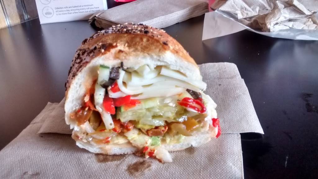 DiBellas | meal takeaway | 6970 Transit Rd, Buffalo, NY 14221, USA | 7165650591 OR +1 716-565-0591