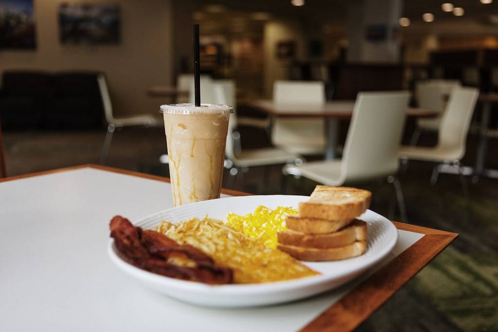 Village Bread Café | restaurant | 1301 Riverplace Blvd STE C-102, Jacksonville, FL 32207, USA | 9042620740 OR +1 904-262-0740