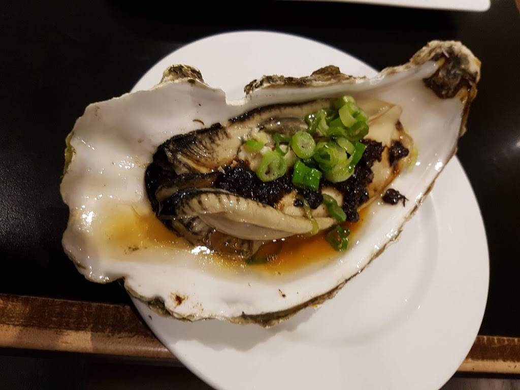 Pomelo Asian Cuisine | restaurant | 2405 Fairview St, Burlington, ON L7R 2E3, Canada | 9056818080 OR +1 905-681-8080