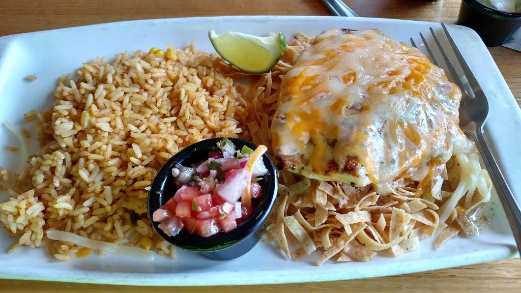 Applebees Grill + Bar | restaurant | 4301 Pennell Rd, Aston, PA 19014, USA | 6104853528 OR +1 610-485-3528