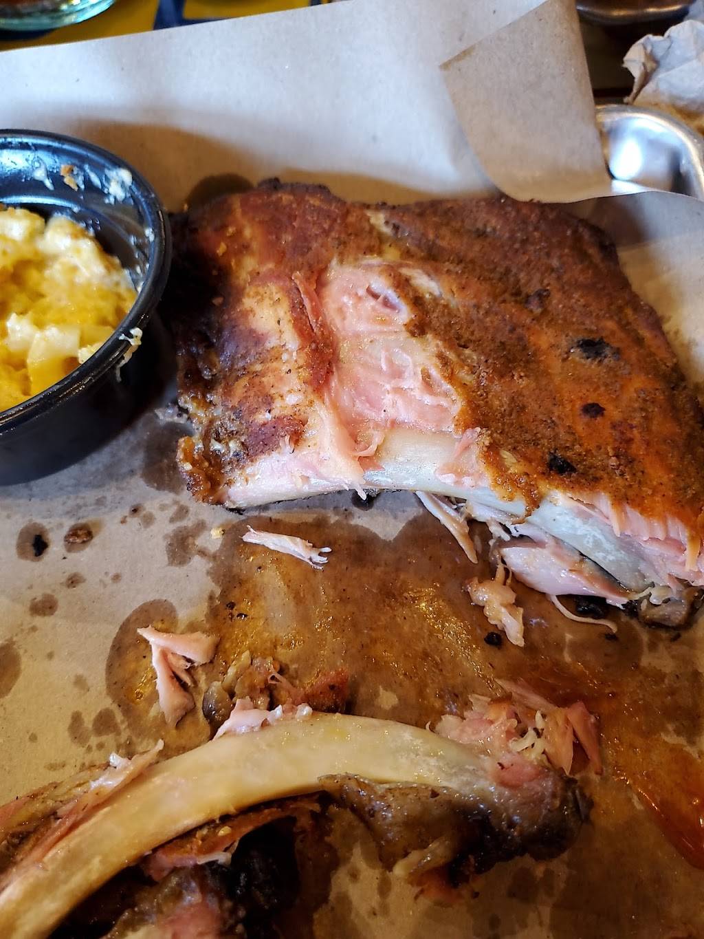 MISSION BBQ | restaurant | 7787 Reynolds Rd, Mentor, OH 44060, USA | 4402362657 OR +1 440-236-2657