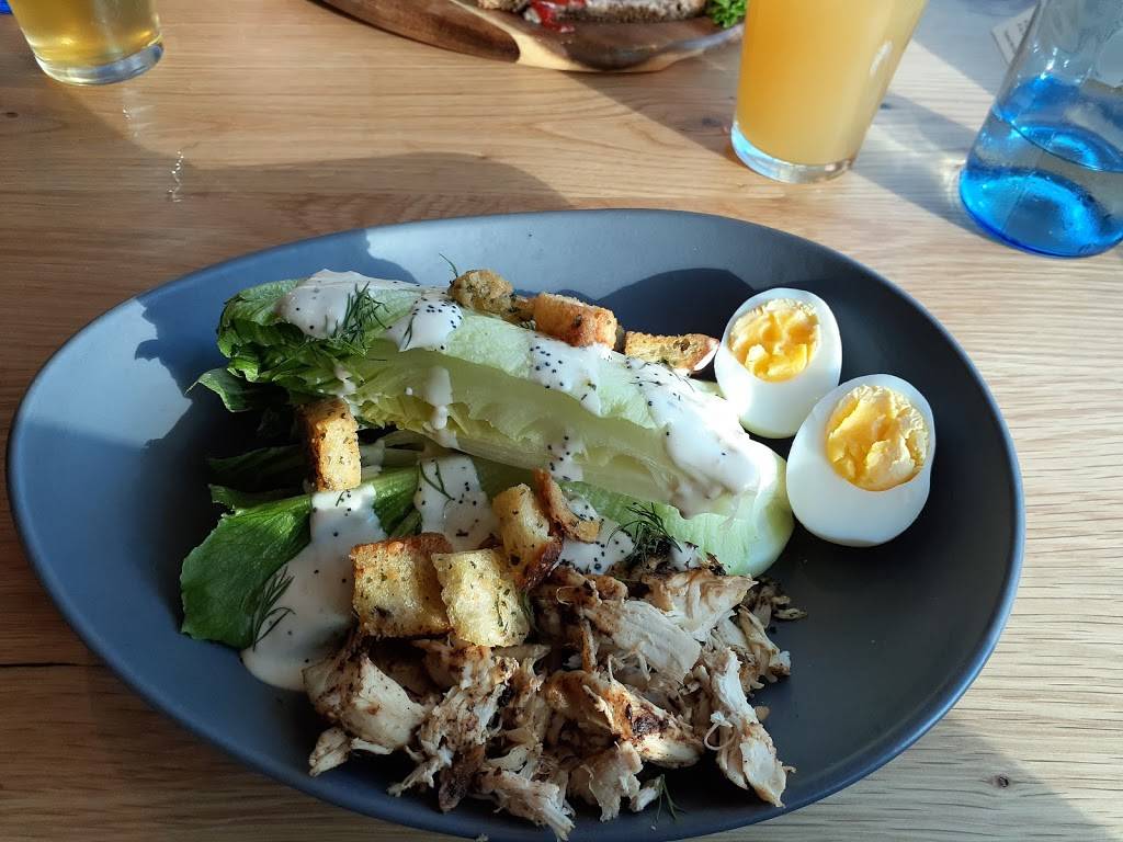 Barlows Public House | restaurant | 801 Waterfront Way, Vancouver, WA 98660, USA | 3607192043 OR +1 360-719-2043