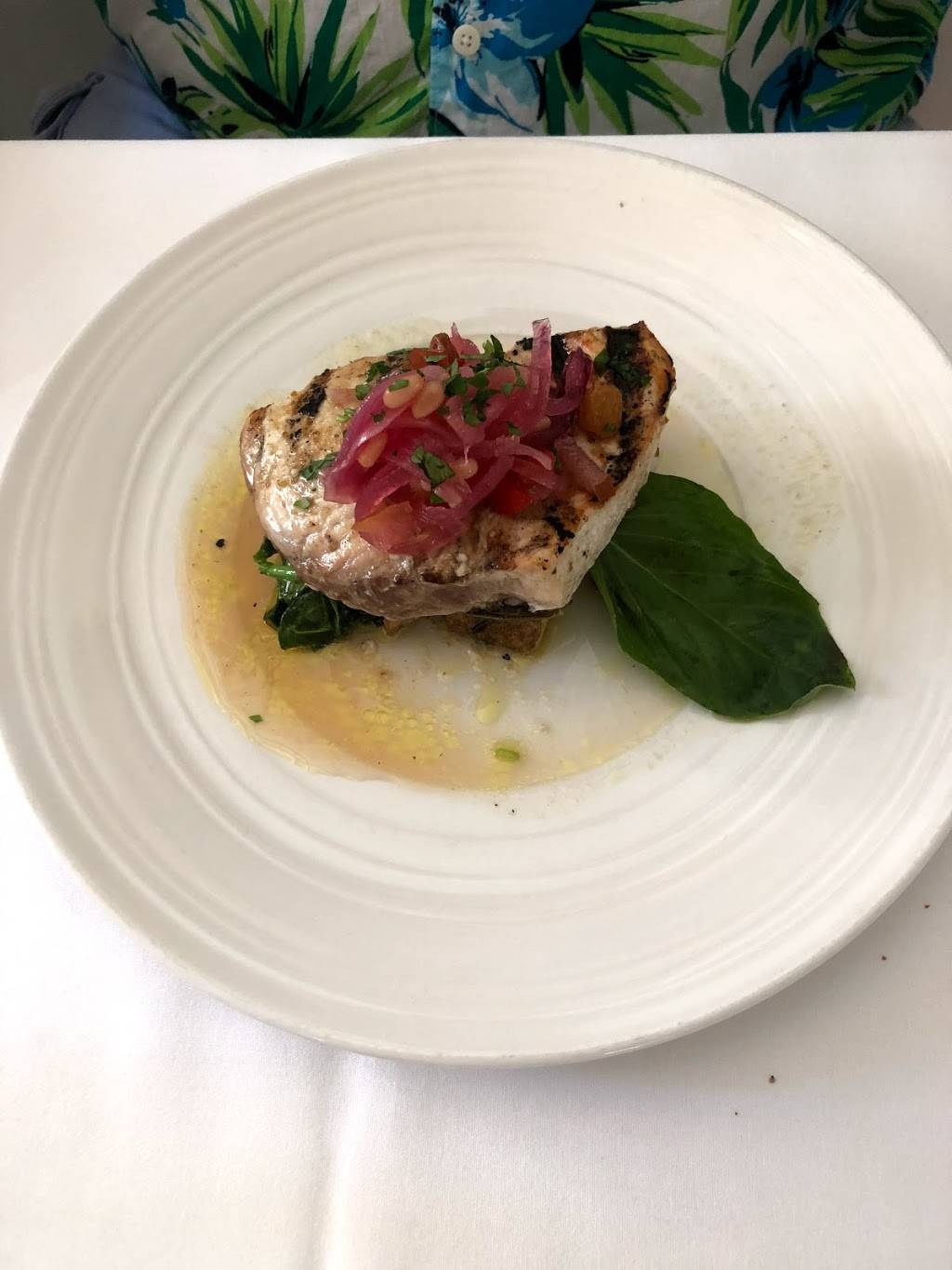 Spinnaker Restaurant | restaurant | 2019 Main St #1821, Brewster, MA 02631, USA | 5088967644 OR +1 508-896-7644