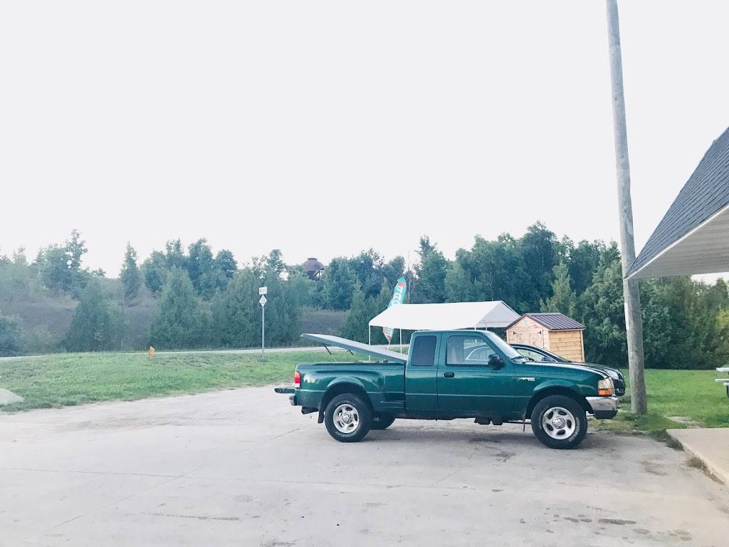 Shady Lane Market | restaurant | 5981 S W Bay Shore Dr, Suttons Bay, MI 49682, USA | 2312713597 OR +1 231-271-3597