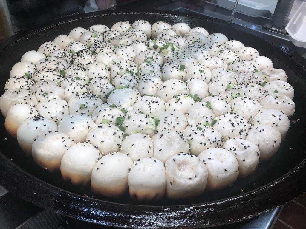 Hishanghai Restaurant | restaurant | 518 Old Post Rd, Edison, NJ 08817, USA | 3602052118 OR +1 360-205-2118