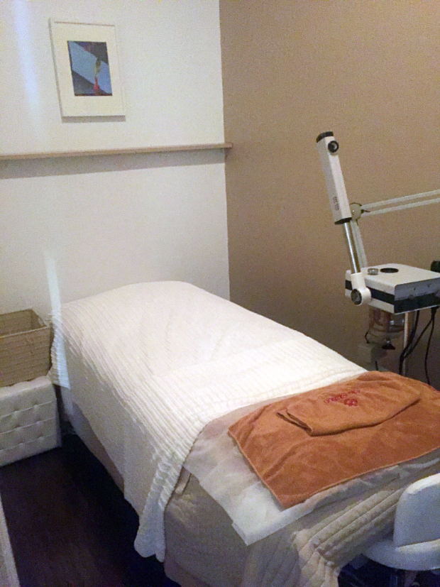 Skin Station, Yonkers | restaurant | 2500 Central Park Ave, Yonkers, NY 10710, USA | 9143953260 OR +1 914-395-3260