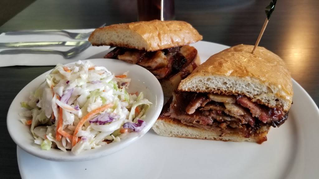 Berry Patch Restaurant | restaurant | 900 A Newville Rd, Orland, CA 95963, USA | 5308658484 OR +1 530-865-8484