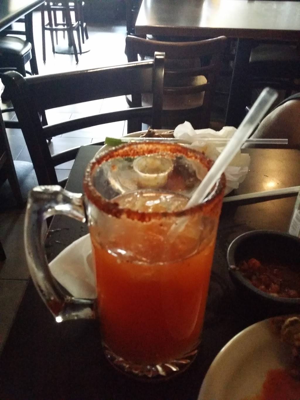 Palapa Mexican Food | restaurant | 660 E Los Angeles Ave # J, Simi Valley, CA 93065, USA | 8055822420 OR +1 805-582-2420