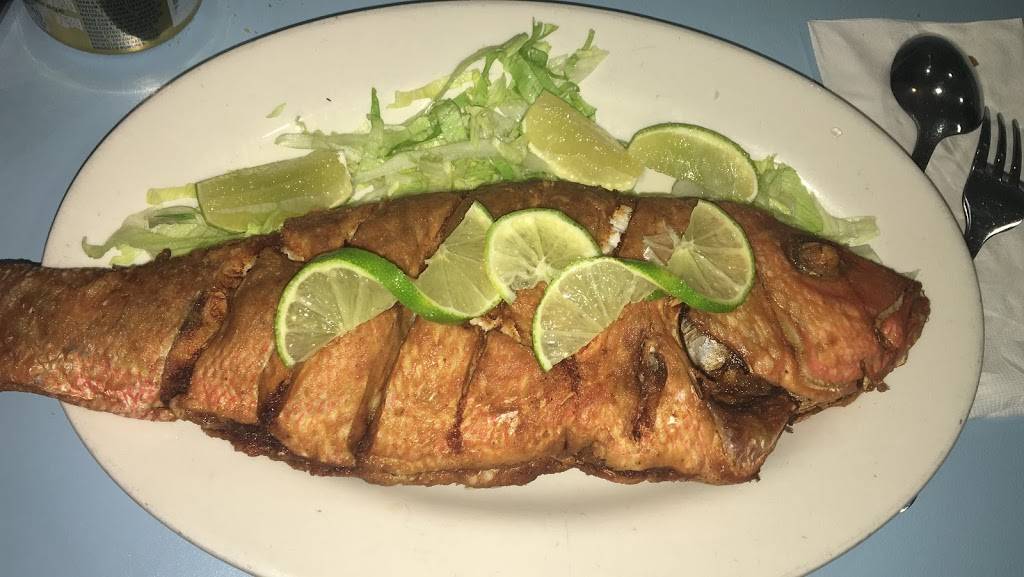 La Gran Via Restaurant | restaurant | 3905 Bergenline Ave, Union City, NJ 07087, USA | 2018644835 OR +1 201-864-4835