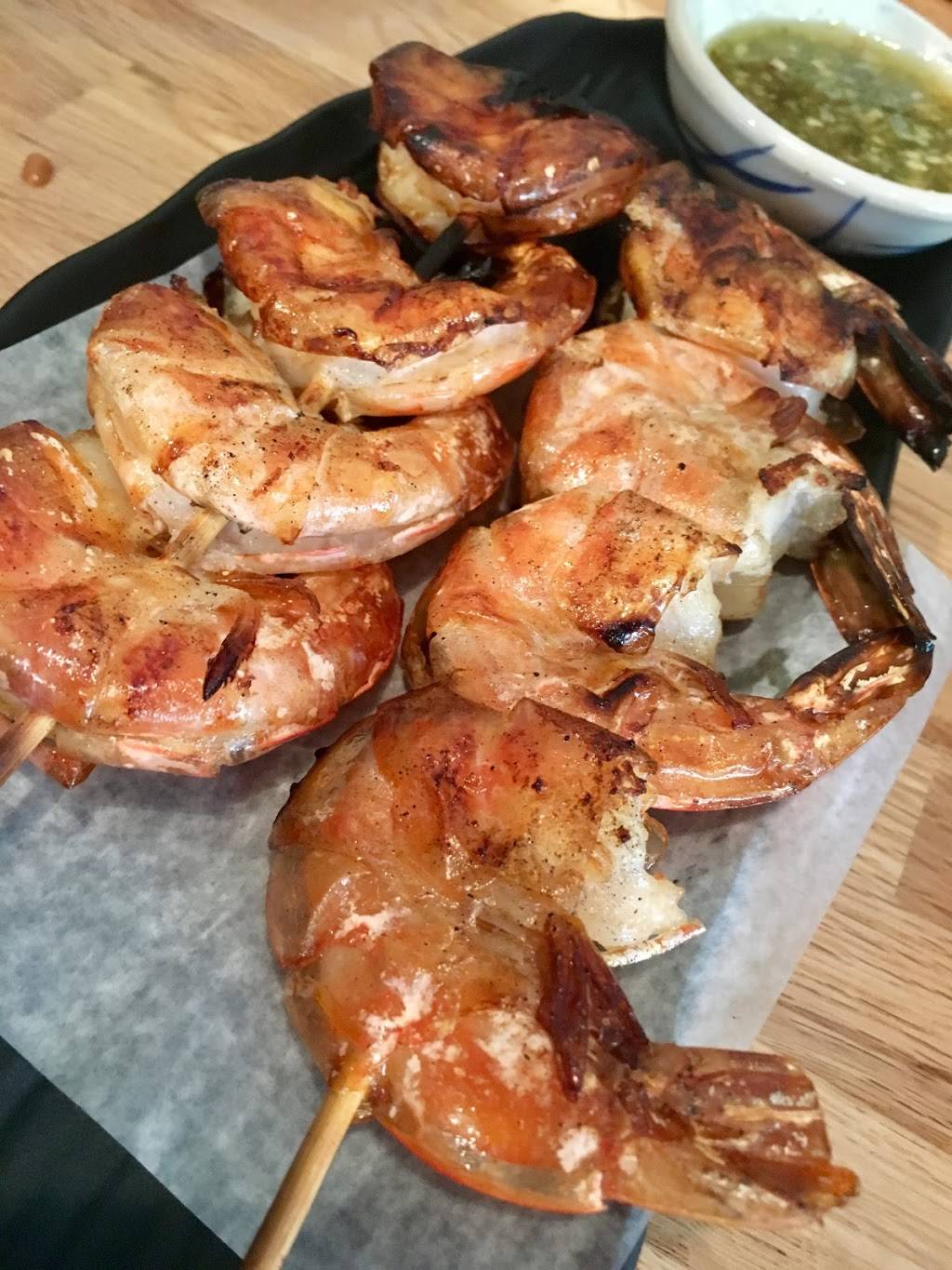 Pho 1 Brighton | meal delivery | 1799 Commonwealth Avenue, Brighton, MA 02135, USA | 6172542254 OR +1 617-254-2254