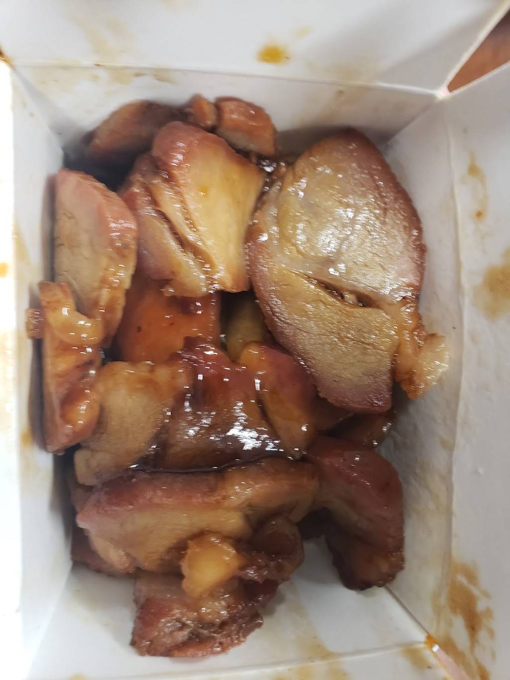 Asian Express | meal delivery | 8755 Columbine Rd Suite 105, Eden Prairie, MN 55344, USA | 9528280888 OR +1 952-828-0888