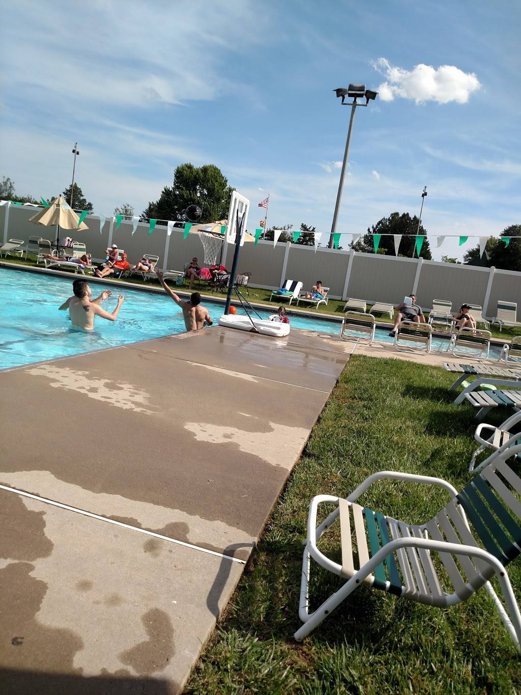 Argyle Country Club | restaurant | 14600 Argyle Club Rd, Silver Spring, MD 20906, USA | 3015985500 OR +1 301-598-5500