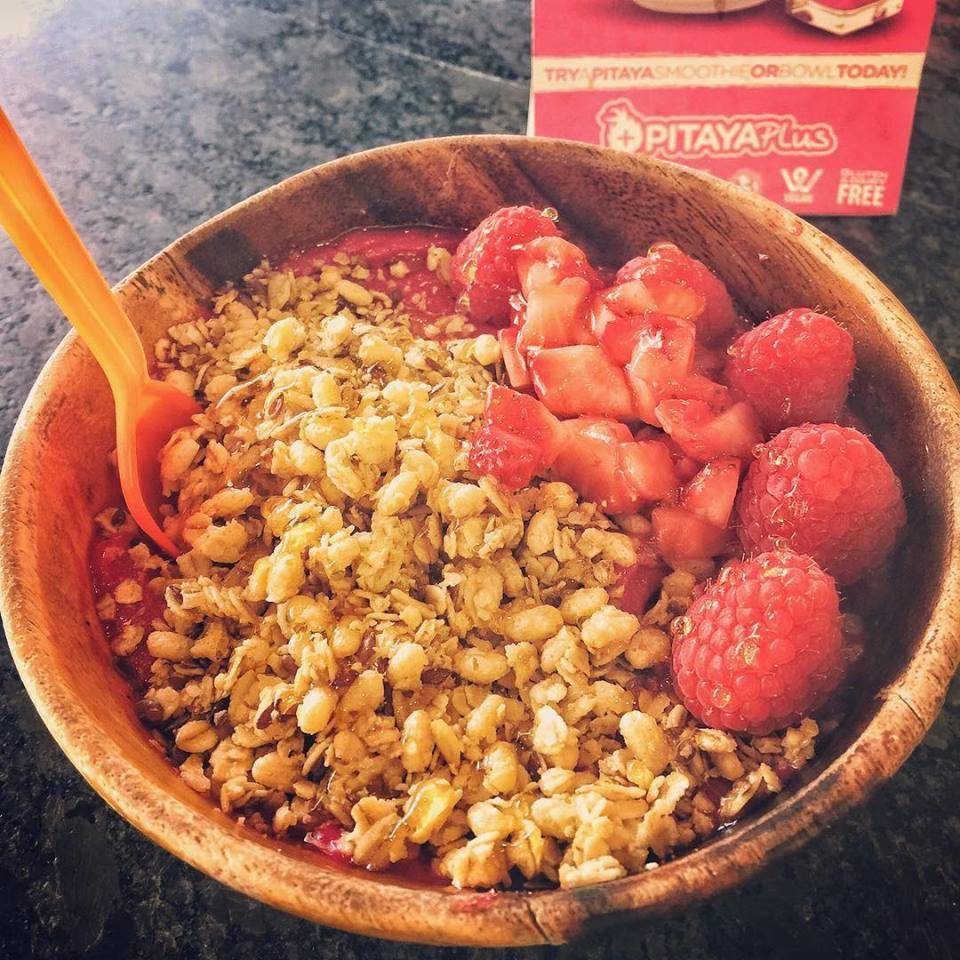 JuiceWell Greenway Plaza | restaurant | 3773 Richmond Ave #1B, Houston, TX 77046, USA | 7134019698 OR +1 713-401-9698