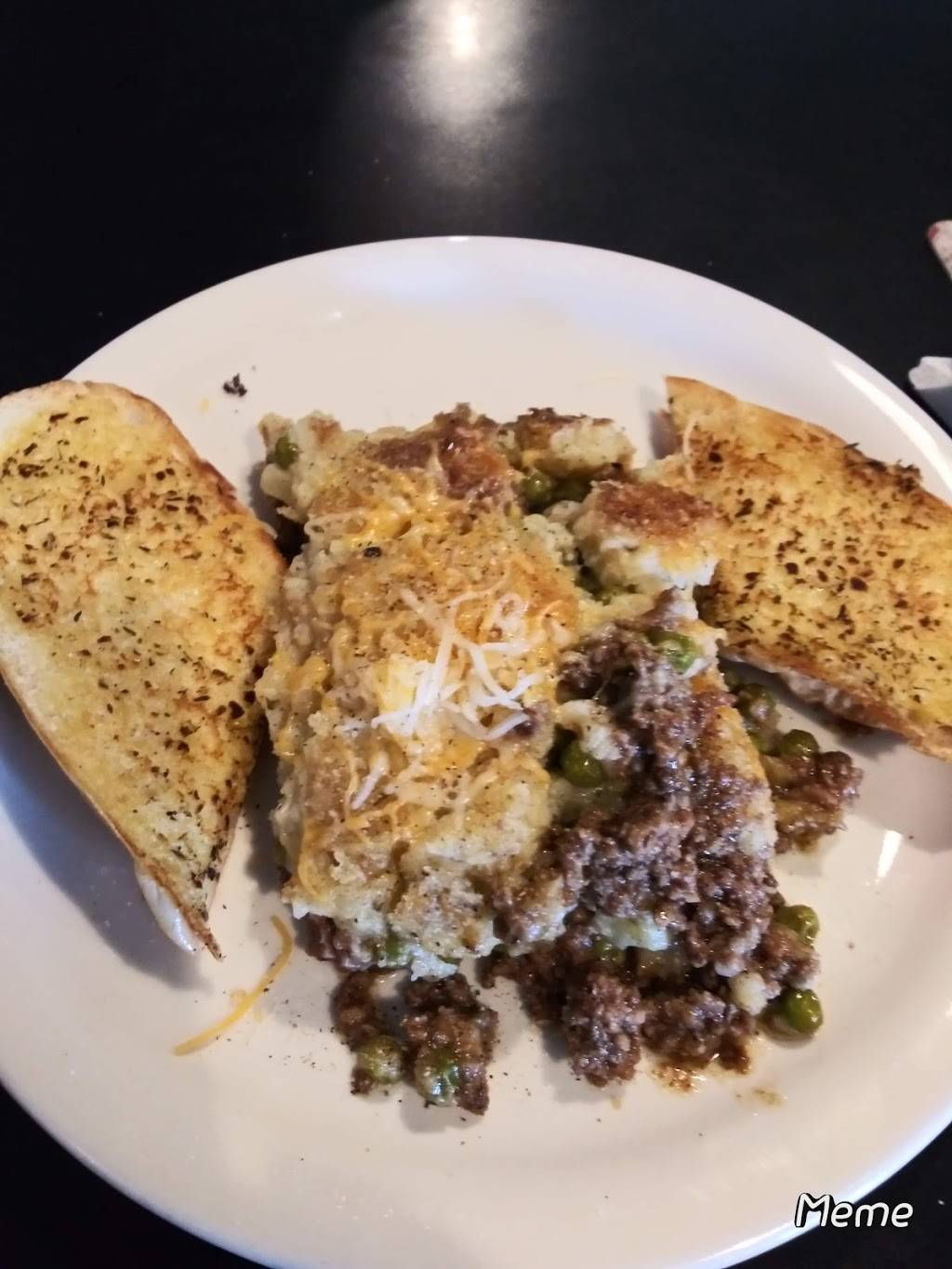 High Side Cafe | restaurant | 1105 N Washington Blvd, Sarasota, FL 34236, USA | 9413662678 OR +1 941-366-2678